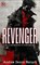 Revenger, Andrew Dennis Biersack - Paperback - 9781644284933