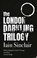 The Darkling Trilogy, Iain Sinclair - Paperback - 9781644284957