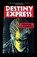 Destiny Express, Howard A. Rodman - Paperback - 9781644285534
