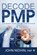 Decode PMP: Last Minute Guide for PMP Certification, John Nidhin - Paperback - 9781644294703