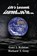 LIFE'S LESSONS LEARNED...so far..., Gary J Kelman ; Richard T Gray - Paperback - 9781644385418