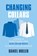 Changing Collars, Daniel Muller - Paperback - 9781644386064