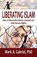 Liberating Islam, GABRIEL,  Mark A, PhD - Paperback - 9781644387221