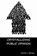 Crystallizing Public Opinion, Edward L Bernays - Paperback - 9781644390467