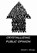 Crystallizing Public Opinion, Edward L Bernays - Gebonden - 9781644390474