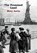 The Promised Land, ANTIN,  Mary - Gebonden - 9781644390931