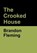 The Crooked House, FLEMING,  Brandon - Gebonden - 9781644391747