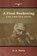 A Final Reckoning, G a Henty - Paperback - 9781644392690