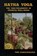 Hatha Yoga, Yogi Ramacharaka - Paperback - 9781644393611