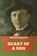 Heart of a Dog, Mikhail Bulgakov - Paperback - 9781644394694