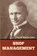 Shop Management, Frederick Winslow Taylor - Paperback - 9781644395677