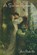 A Sicilian Romance, Ann Radcliffe - Paperback - 9781644399040