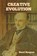 Creative Evolution, Henri Bergson - Paperback - 9781644399576