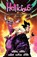 Hellicious Tp 2, ELWELL,  Mina ; Medina, Alan C. - Paperback - 9781644409671