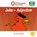 Jake the Adjective, Coert Voorhees - Paperback - 9781644420133