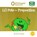 Li'l Pete the Preposition, Coert Voorhees - Paperback - 9781644420140