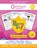 The Punctuation Workbook, Grades 3-5, Coert Voorhees - Paperback - 9781644420201