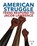 American Struggle, Chul R. Kim - Gebonden - 9781644420218