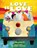Love is Love, PIERETS,  Fleur - Gebonden - 9781644420263