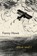 Love and I, Fanny Howe - Paperback - 9781644450048
