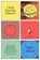 I Will Take the Answer: Essays, MONSON,  Ander - Paperback - 9781644450116