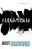 Alexandria, Paul Kingsnorth - Paperback - 9781644450352