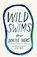 Wild Swims, Dorthe Nors - Paperback - 9781644450437