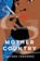 Mother Country, Jacinda Townsend - Paperback - 9781644450871