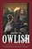 Owlish, Dorothy Tse - Paperback - 9781644452356