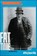 Fat Time and Other Stories, Jeffery Renard Allen - Paperback - 9781644452394
