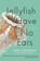 Jellyfish Have No Ears, Adele Rosenfeld - Paperback - 9781644452967