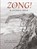 Zong!, m. nourbeSe philip - Paperback - 9781644453049