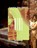 Hide, Carolina Ebeid - Paperback - 9781644453773