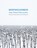 Overtakelessness, Daniel Moysaenko - Paperback - 9781644453834