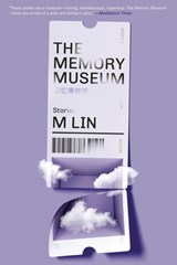 Memory Museum - M Lin - 9781644453858
