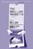 Memory Museum, M Lin - Paperback - 9781644453858