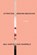 Attention-Seeking Behavior: A Novel, Aea Varfis-van Warmelo - Paperback - 9781644453902