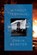 Without Terminus, Chaun Webster - Paperback - 9781644453926