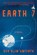 Earth 7, Deb Olin Unferth - Gebonden - 9781644453940