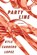 Party Line, Kyle Carrero Lopez - Paperback - 9781644453988
