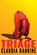 Triage, Claudia Rankine - Gebonden - 9781644454008
