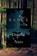 Range, Dorthe Nors ; Caroline Waight - Paperback - 9781644454046