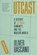 Outcast, Oliver Basciano - Paperback - 9781644454060