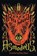 Asmodeus, Rita Indiana - Paperback - 9781644454107