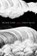 Black Lake, Emily Skaja - Paperback - 9781644454121