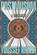 Postmuslim, Youssef Rakha - Paperback - 9781644454152