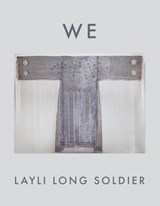 We - Layli Long Soldier - 9781644454176