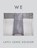 We, Layli Long Soldier - Paperback - 9781644454176