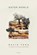 Enter World, Dalia Taha - Paperback - 9781644454251