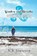 Wonders & Miracles, N B Johnson - Paperback - 9781644505557